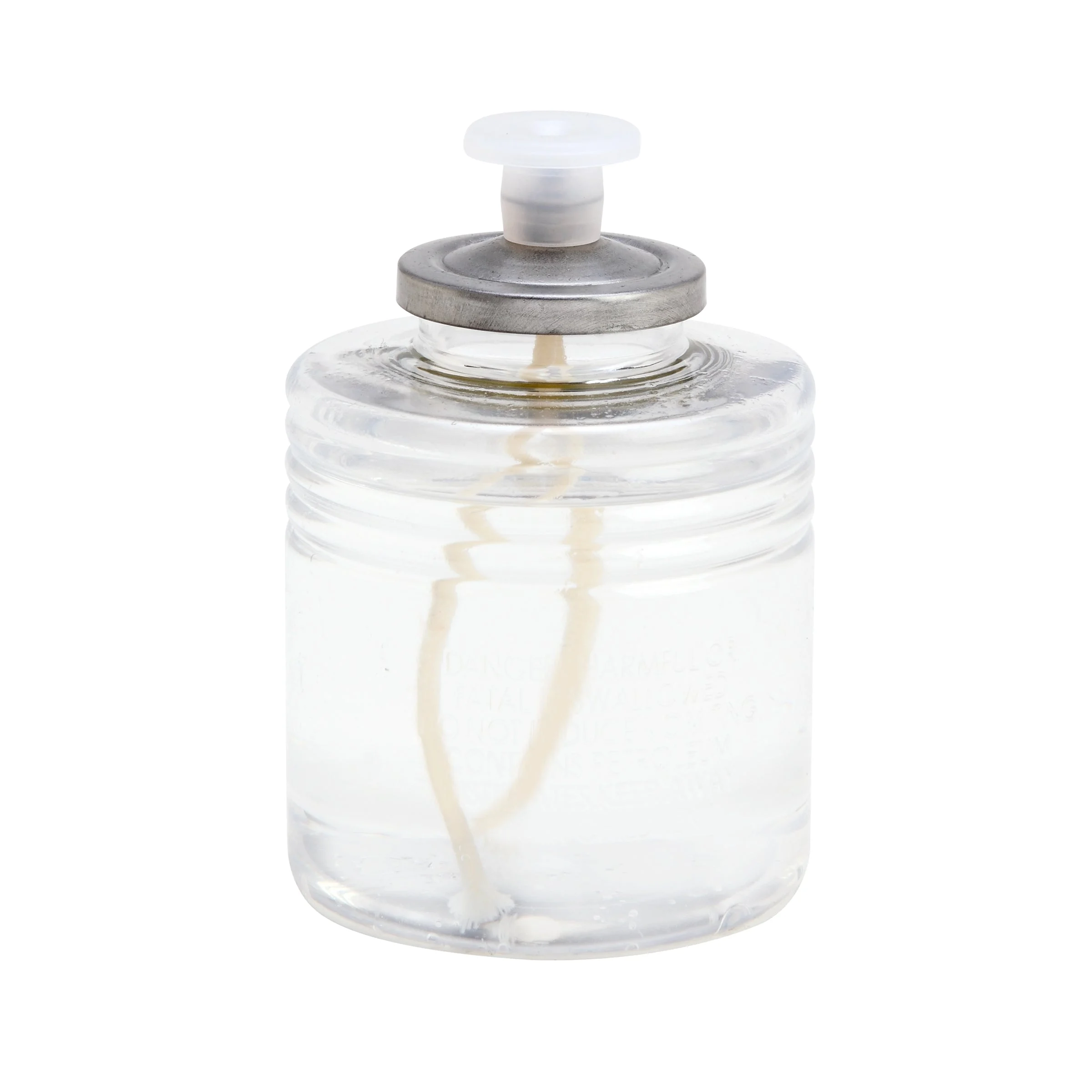 36 Hour Softlight Liquid Wax Candles