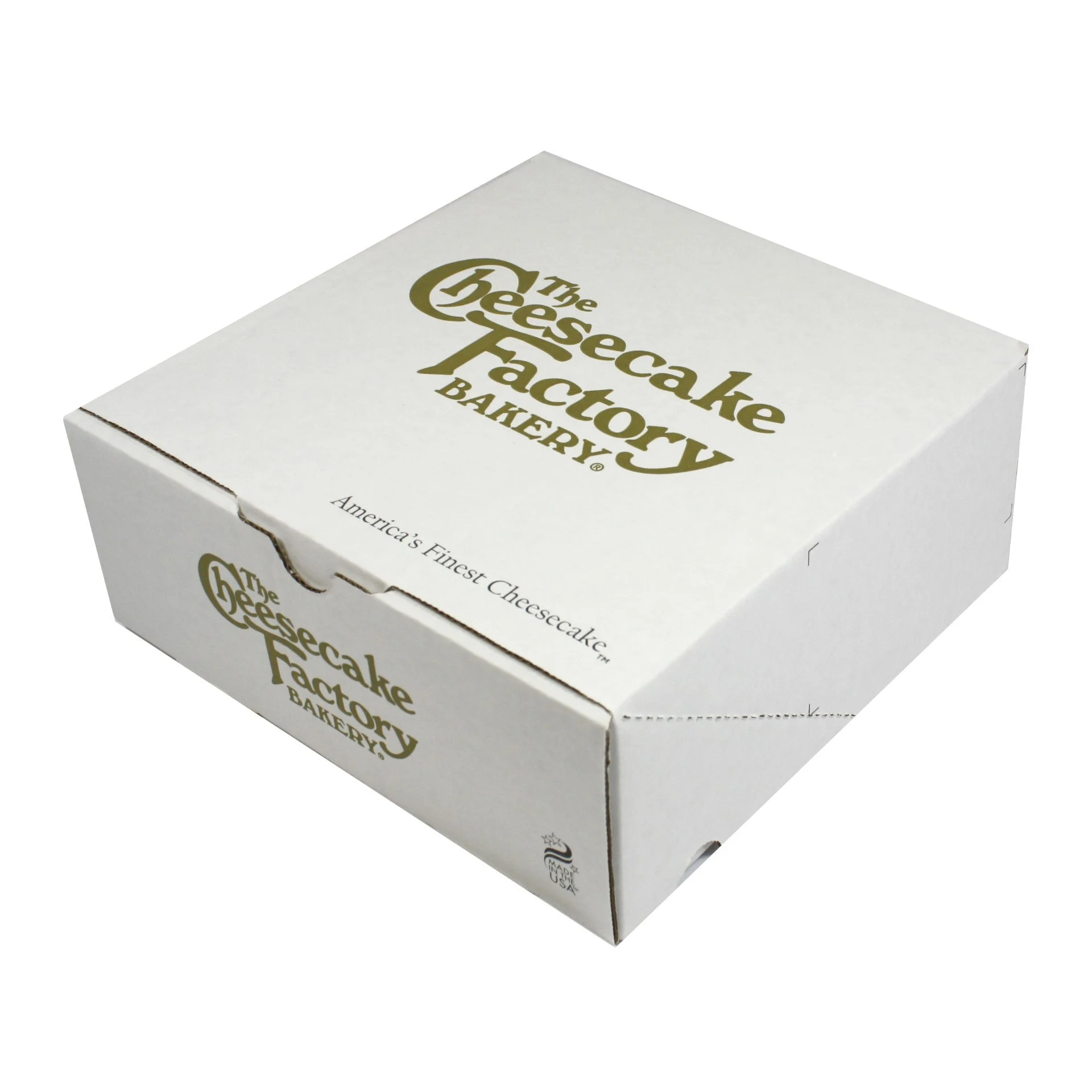 Dulce De Leche Cheesecake Ps Pk 80 Ounce Size - 2 Per Case