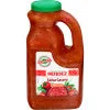 Herdez Salsa Casera Medium Pack [alternate Id: ] 70 Ounce Size - 6 Per Case