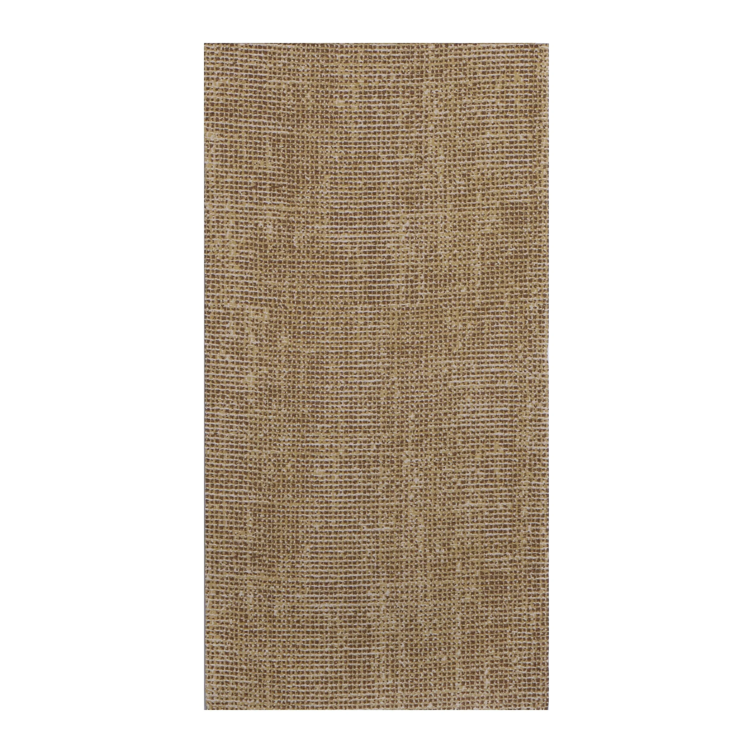 Towel Guest Nat Burlapt E Fold Fashnpoint Ul Ply Fd Rec 150 Each - 6 Per Case.