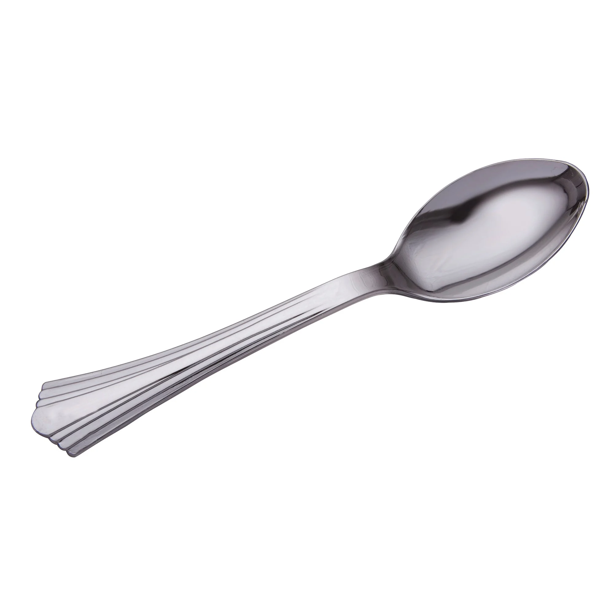 Reflections Spoon 15/40Ct