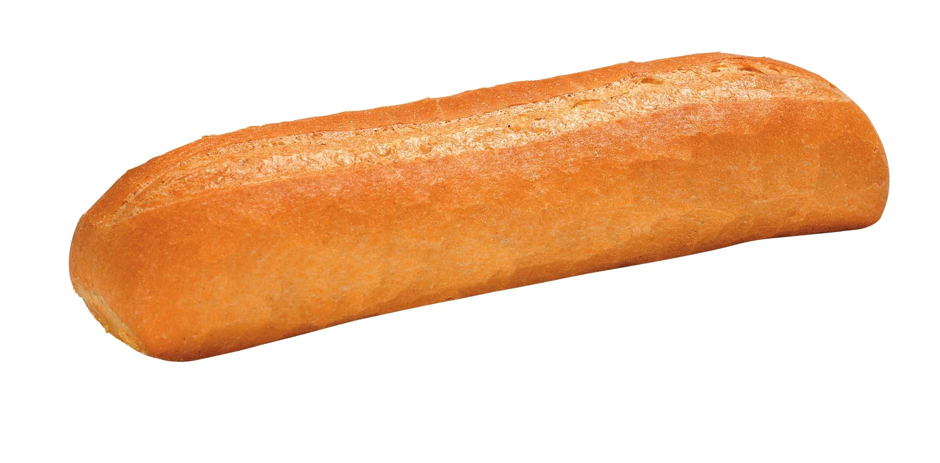 8 Inch Hearth French 4.25 Ounce Size - 48 Per Case.