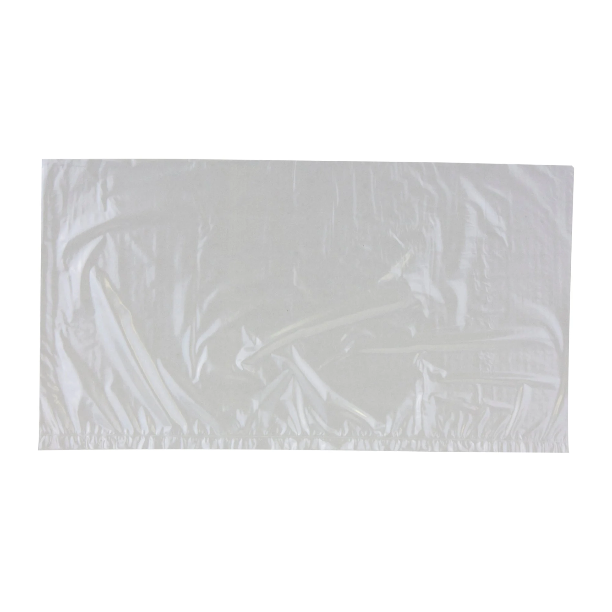 Panhandlers Pan Liner Ovenable 400 Degree 19.5X10 1 - 100 - 100 Ea
