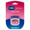 Vaseline Skin Care Rosy 32 0.25 Oz