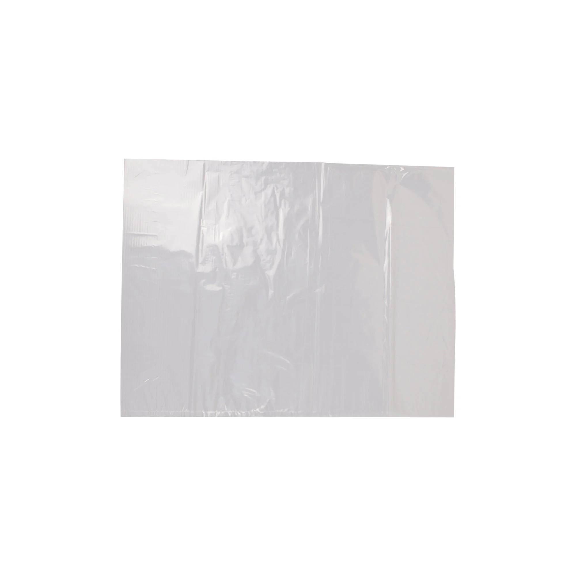 Panhandlers 34 Inch X 25 Inch Full Size Roast Nylon Roast Bag 1 - 100 - 100 Ea