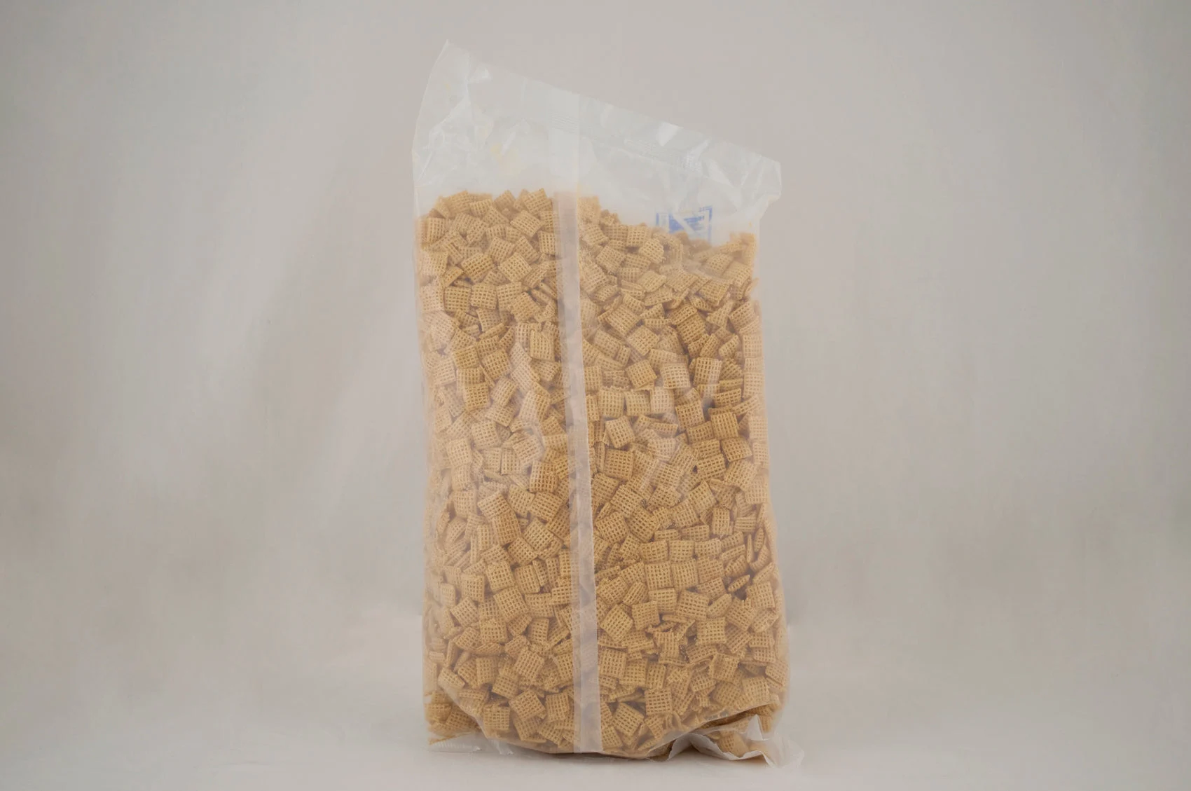 Corn Chex Cereal Bulkpack 33 Ounce Size - 4 Per Case.