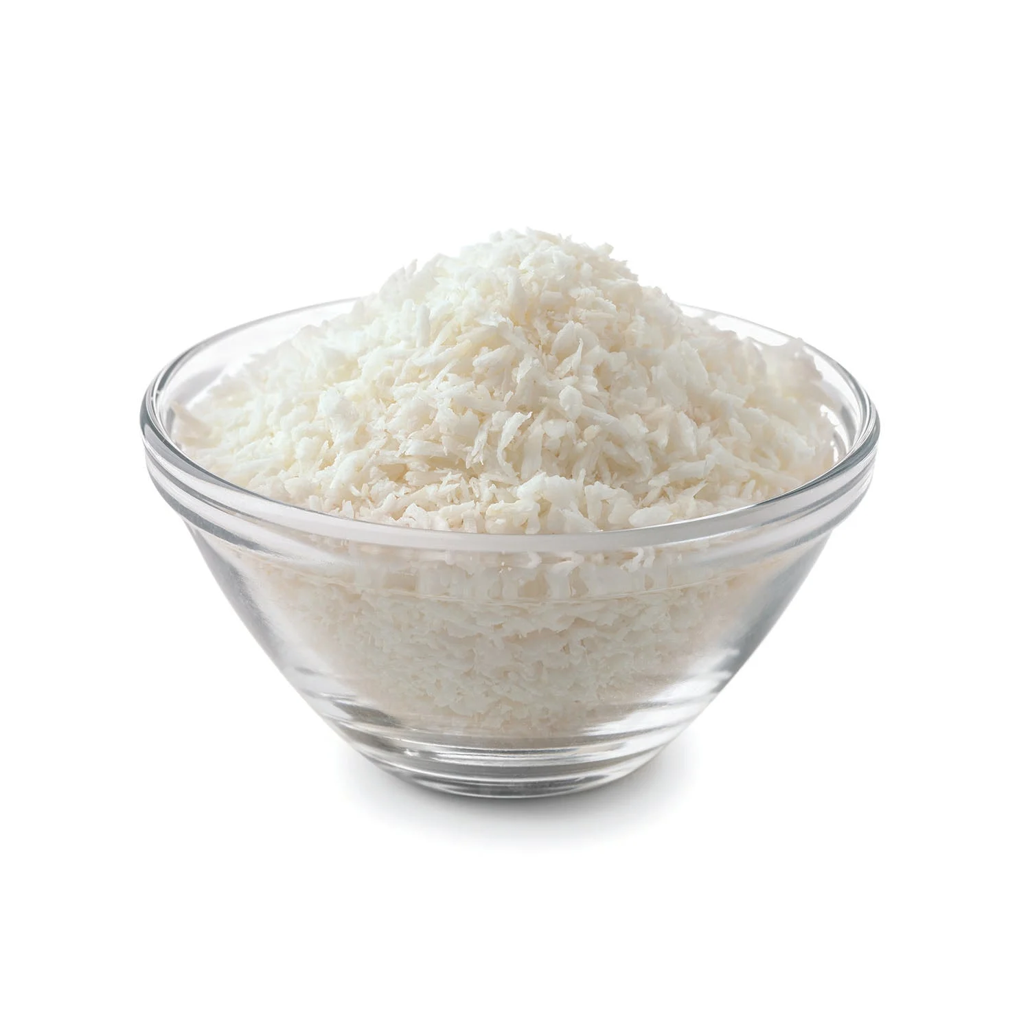 Az Coconut Flake Sweet Bag 2 Pound Each - 5 Per Case.