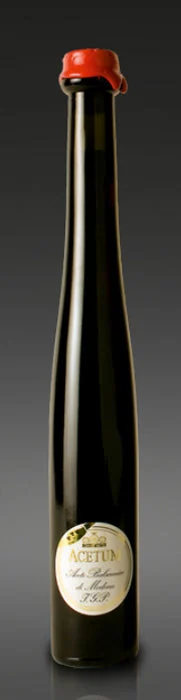 Acetum Renana Aceto Balsamico di Modena, 8.45 fl oz | 250ml