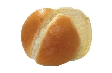 4 Inch  Brioche Bun 2.75 Ounce Size - 120 Per Case.