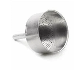 Bialetti Moka Espresso Funnel for 3 cups