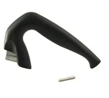 Bialetti Replacement Handle, 1 and 2 Cup Moka Express (06836)