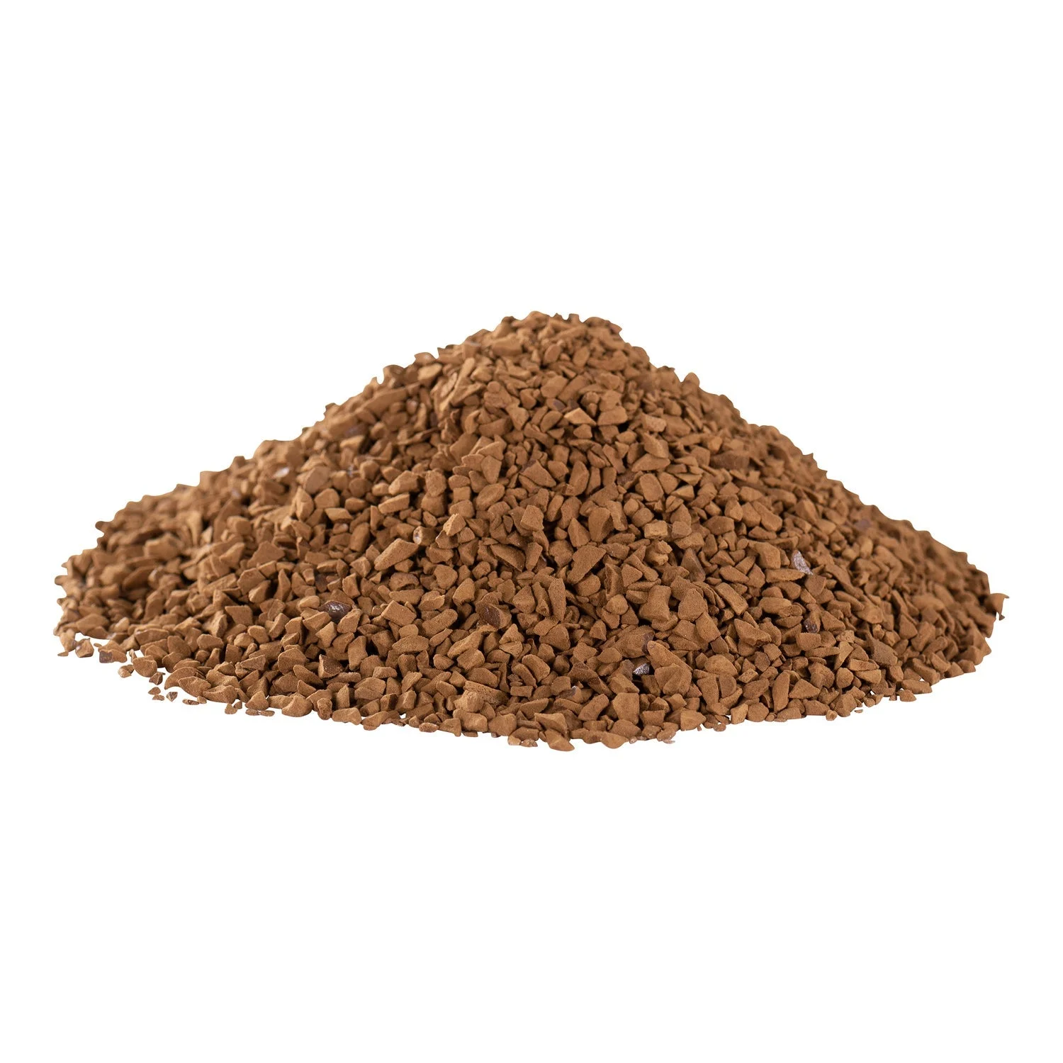 Instant Coffee, Alegria Decaffeinated,4 - 8.81 OUNCE
