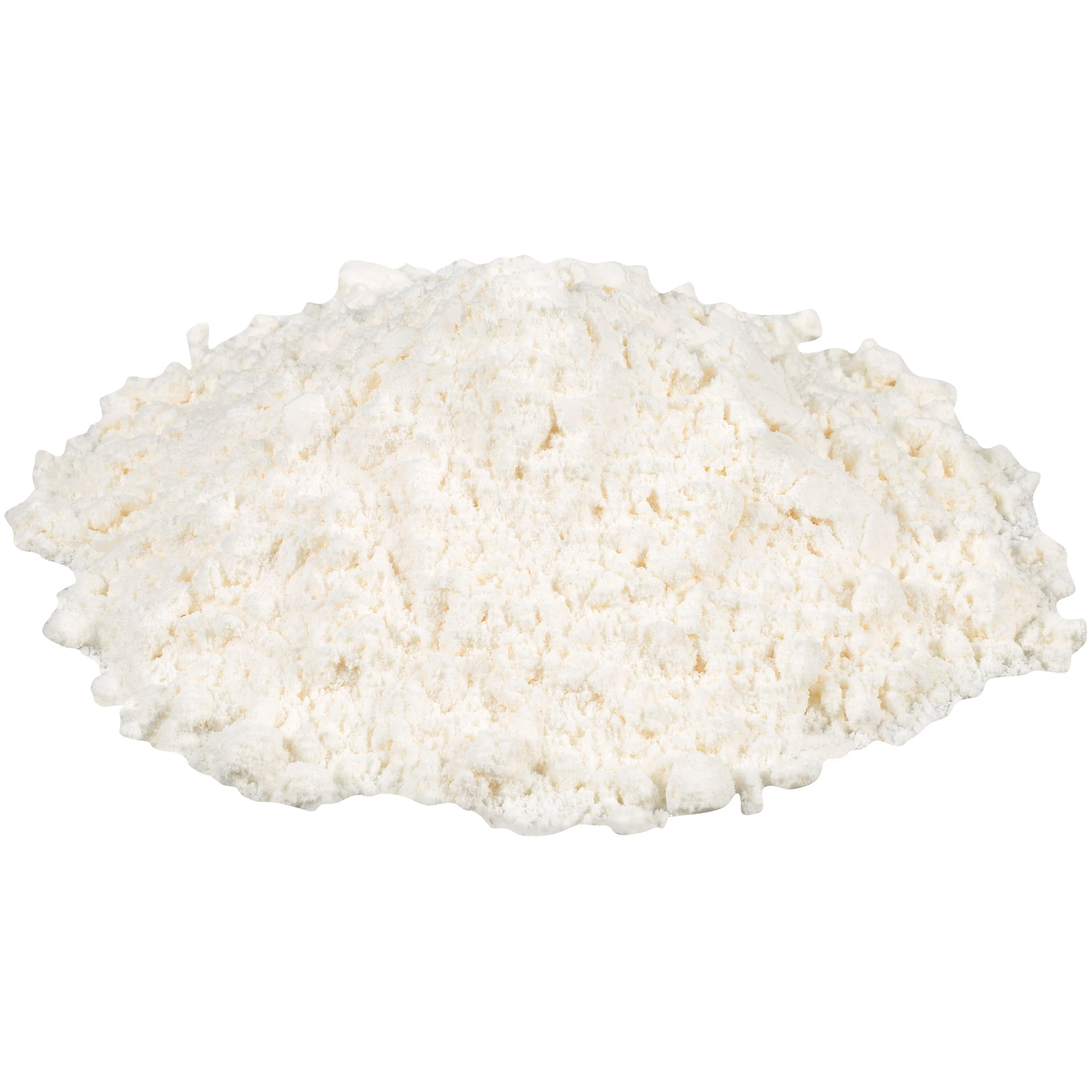 Gravy Mix, Biscuit, Old Fashioned,6 - 24 OUNCE
