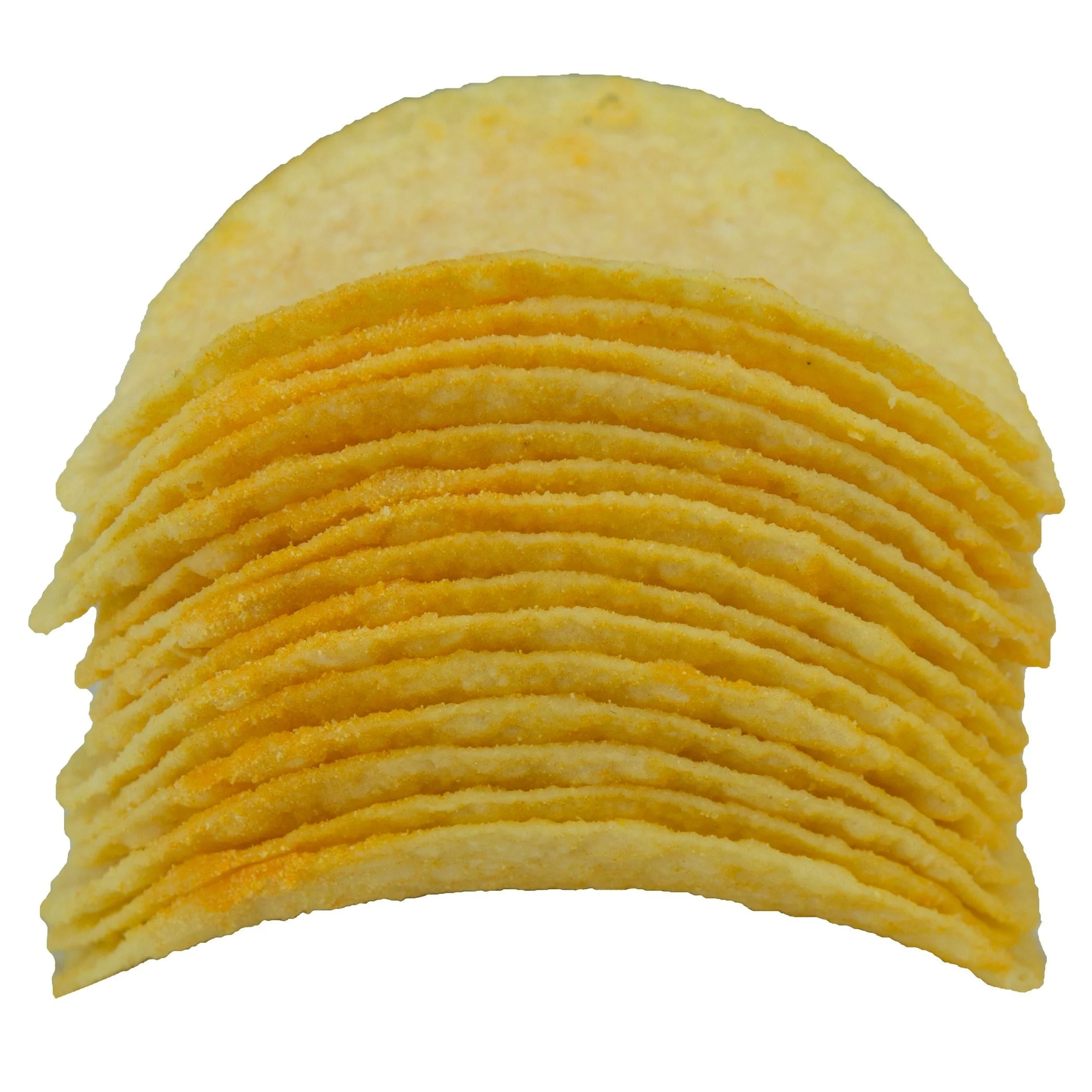 Crisps, Cheddar & Sour Cream,14 - 5.5 OUNCE