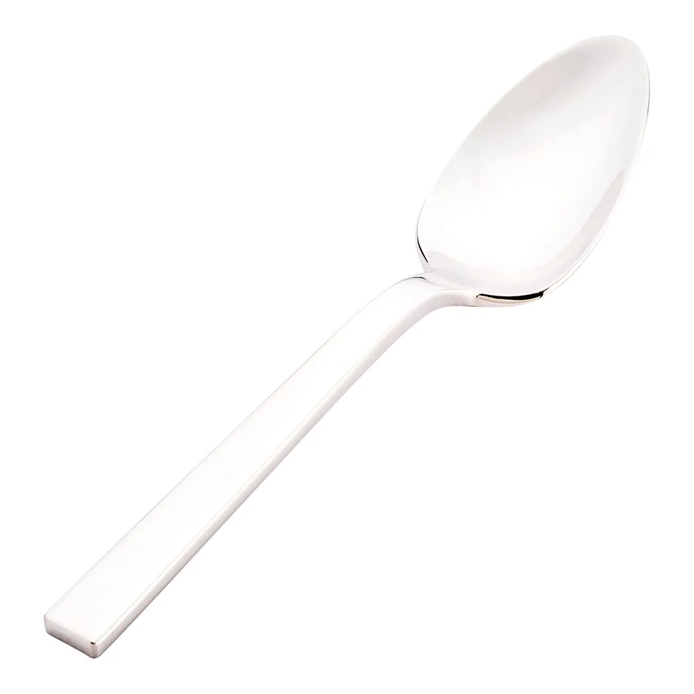 Spoons, Table, Imperial, 18/10,1 - 2 COUNT