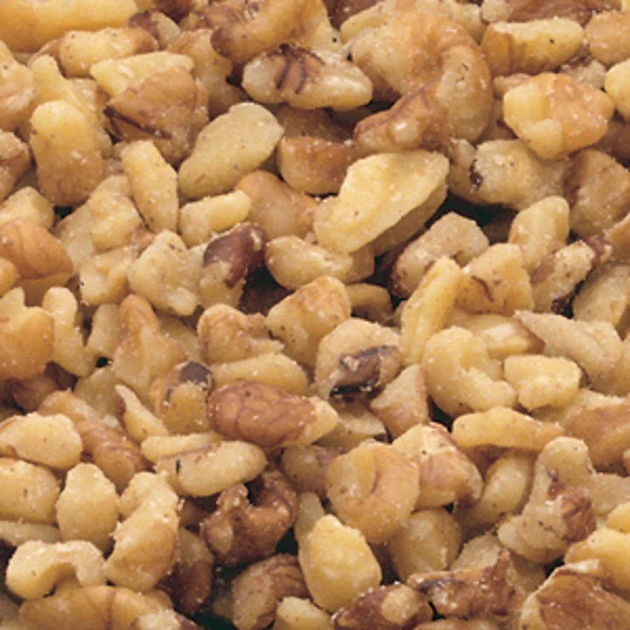 Walnuts, Nuggets,1 - 5 POUND