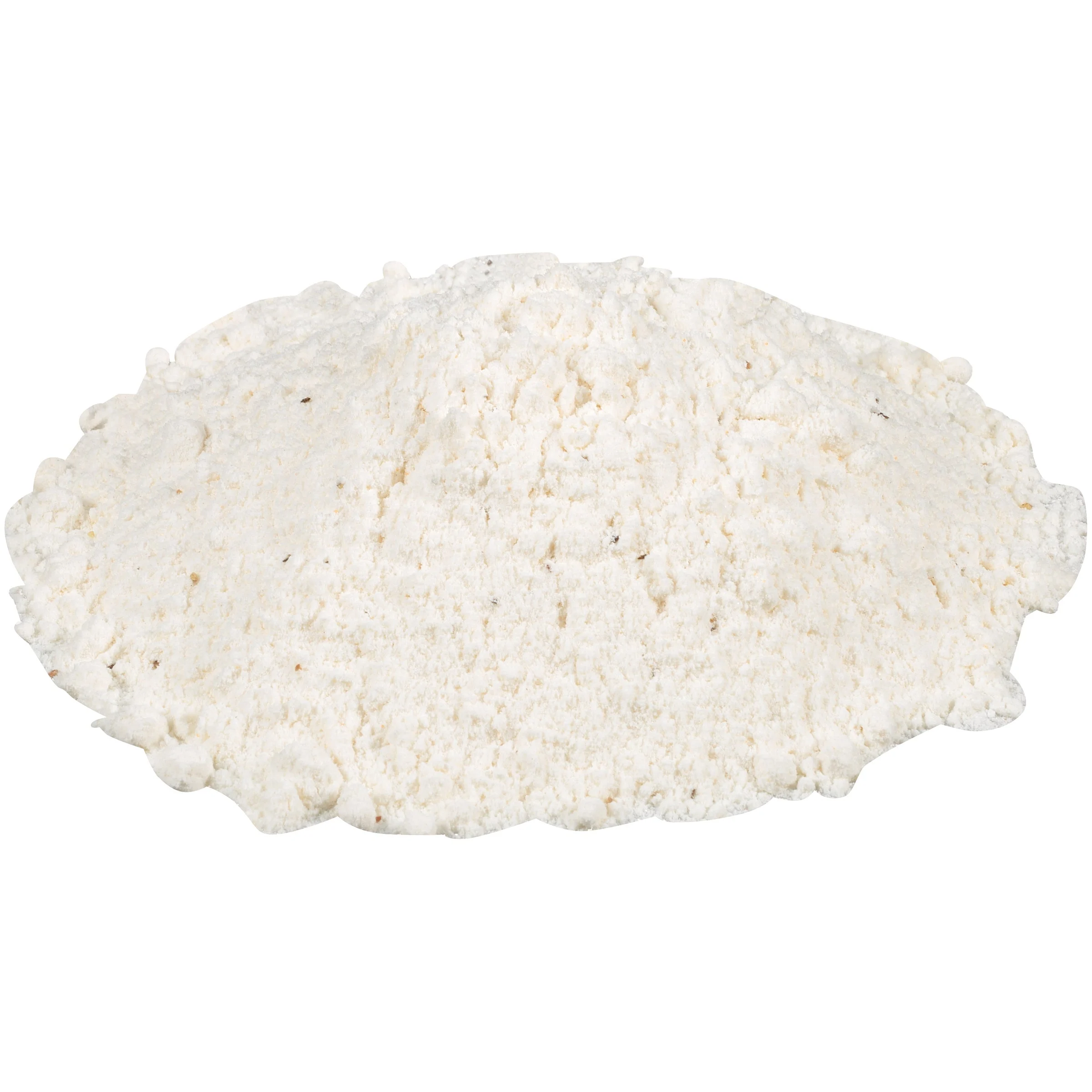 Gravy Mix, Biscuit, Peppered, Shelf-Stable,6 - 24 OUNCE