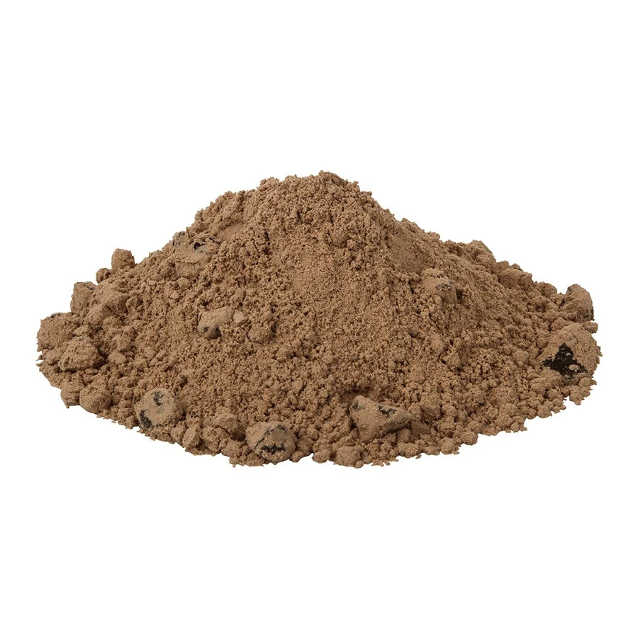Mix, Brownie, Triple Chocolate Chip,4 - 120 OUNCE