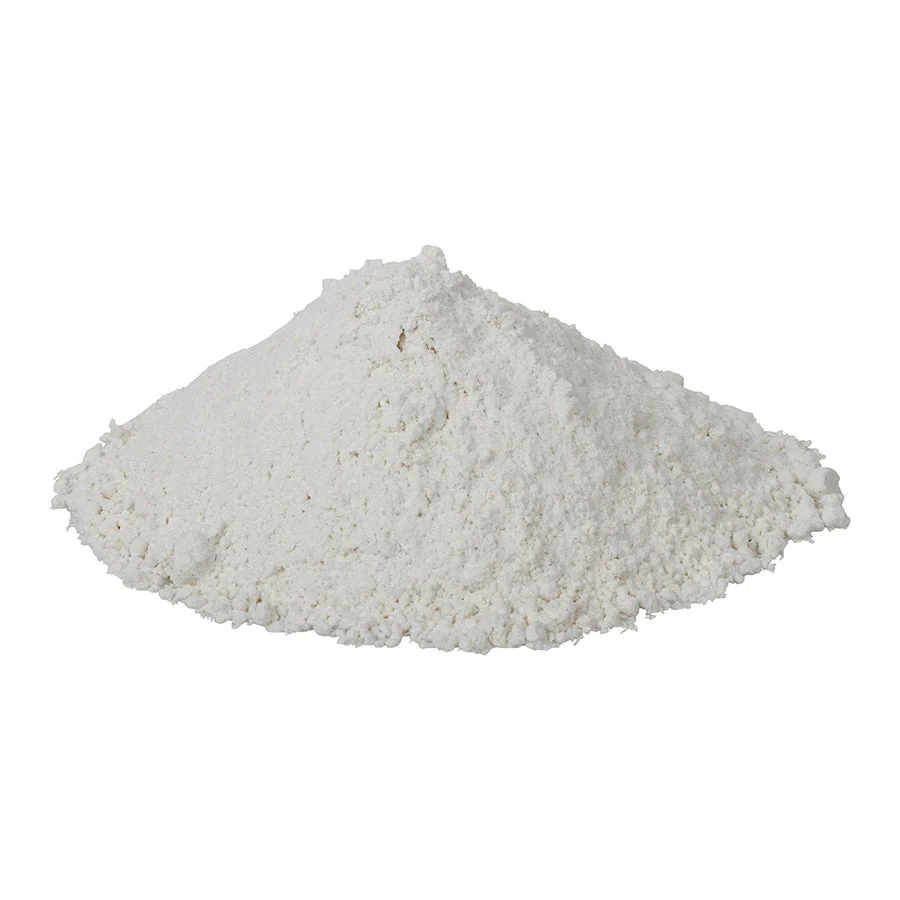 Mix, Cake, Professional, Funnel, Bulk,6 - 5 POUND