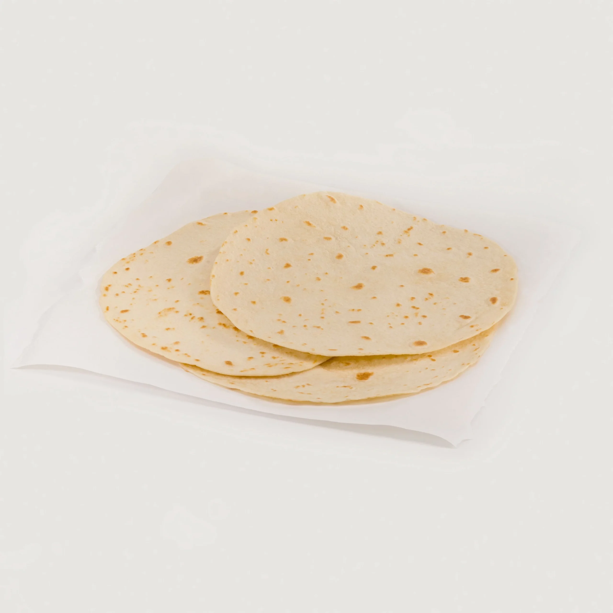 Premix, Tortilla,12 - 2 POUND