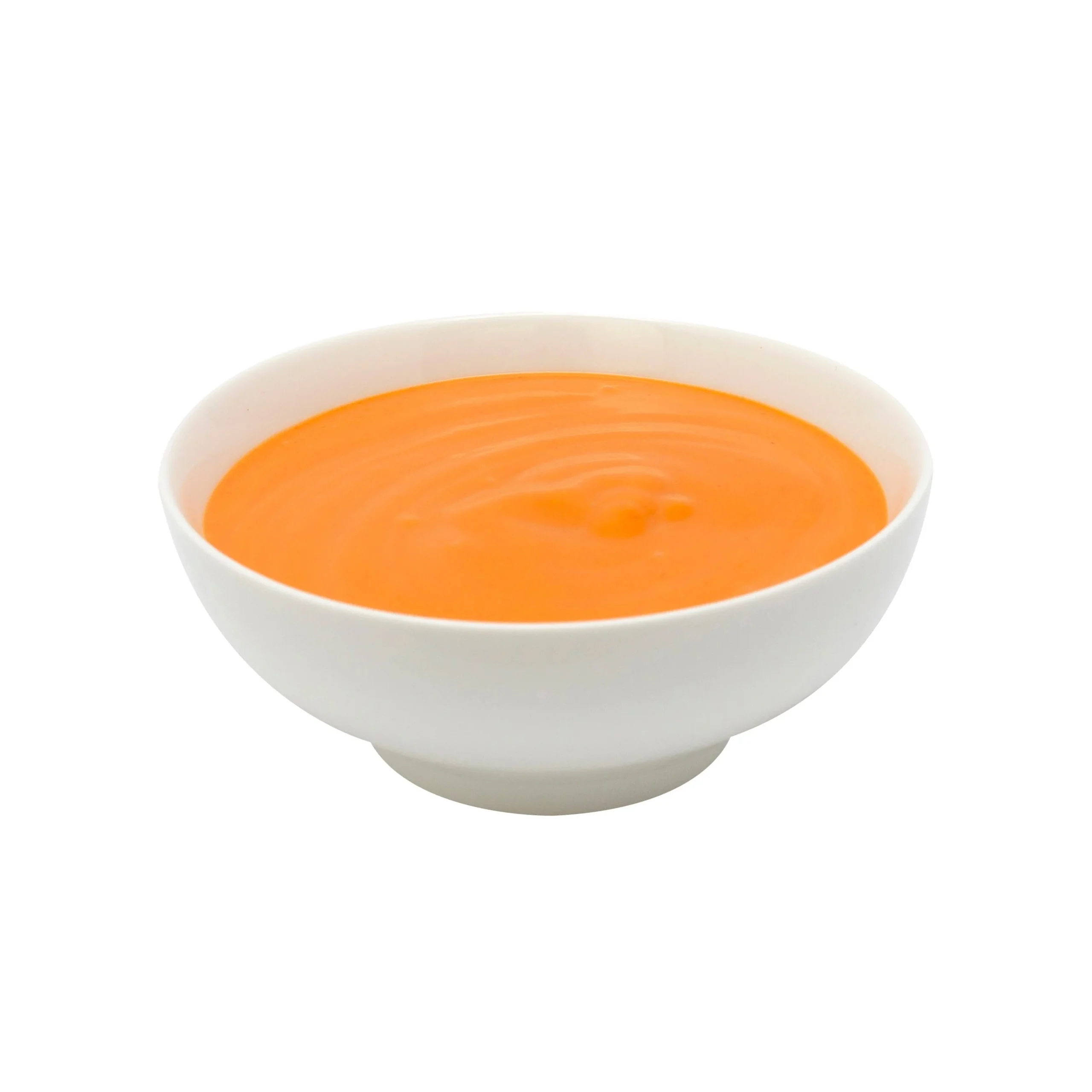 Dressing, French, Shelf Stable,4 - 1 GALLON