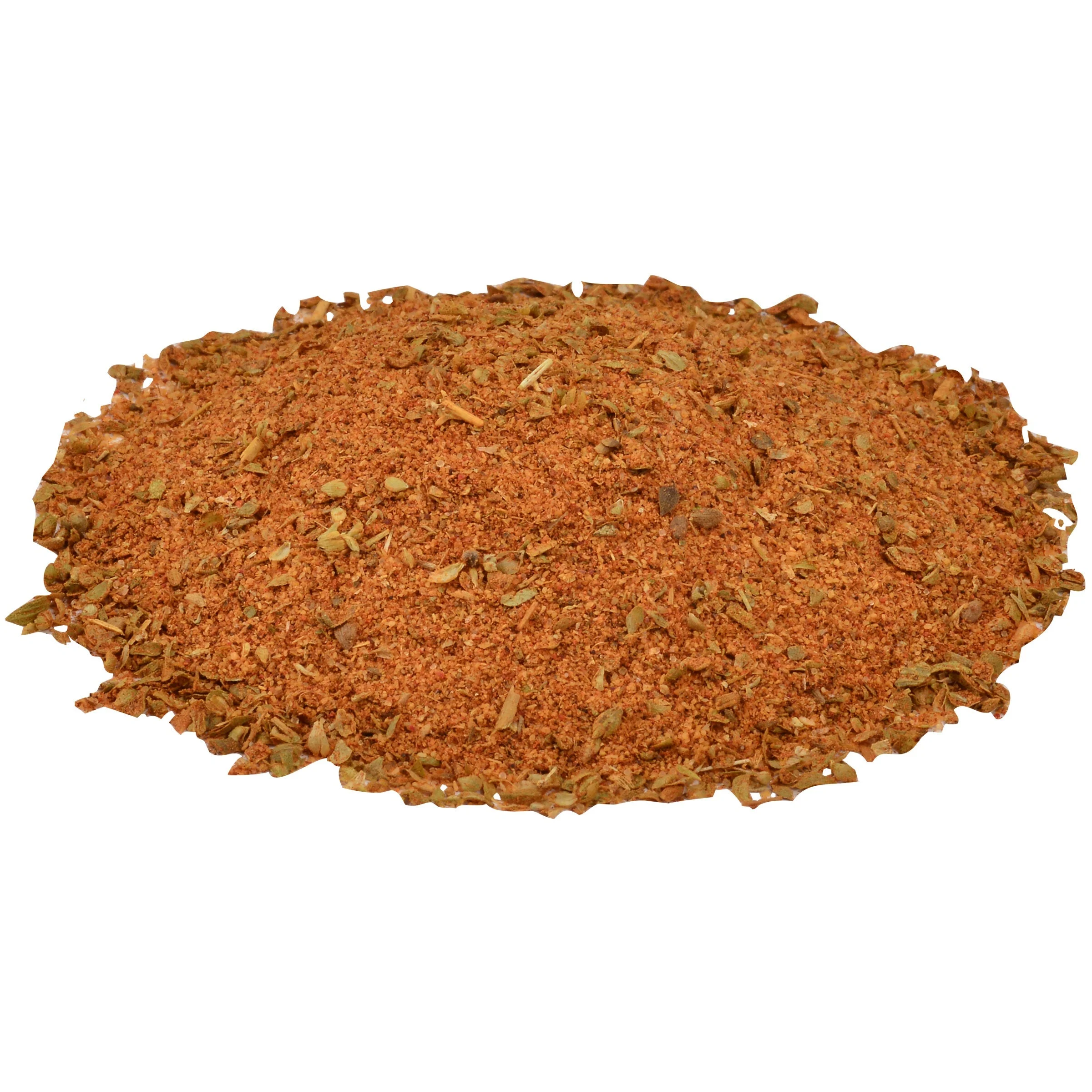 Seasoning, Cajun,3 - 6.5 POUND