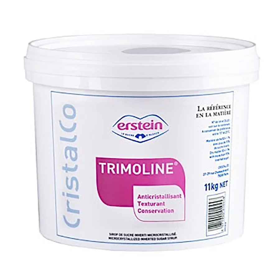 Timoline, Inverted Sugar,1 - 11 KILOGRAM