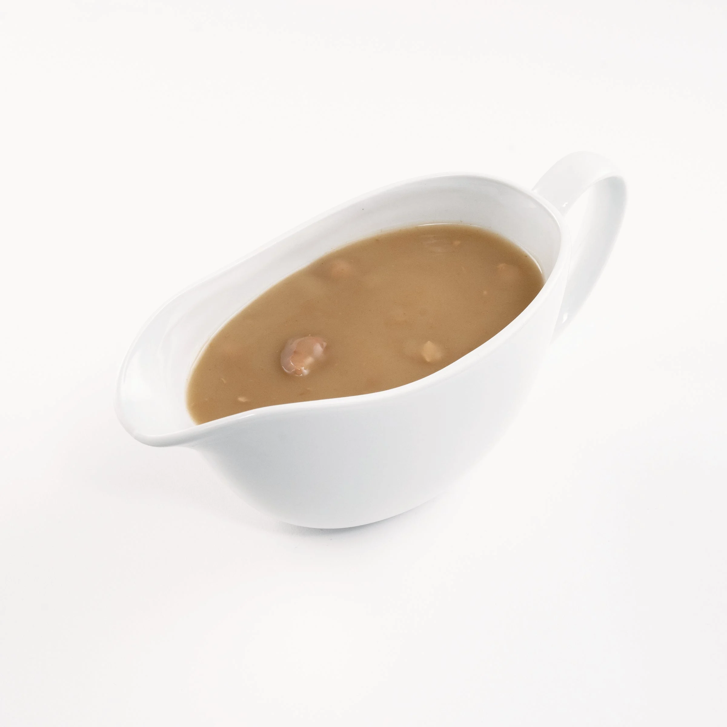 Gravy, Turkey, Shelf-Stable,12 - 50 OUNCE