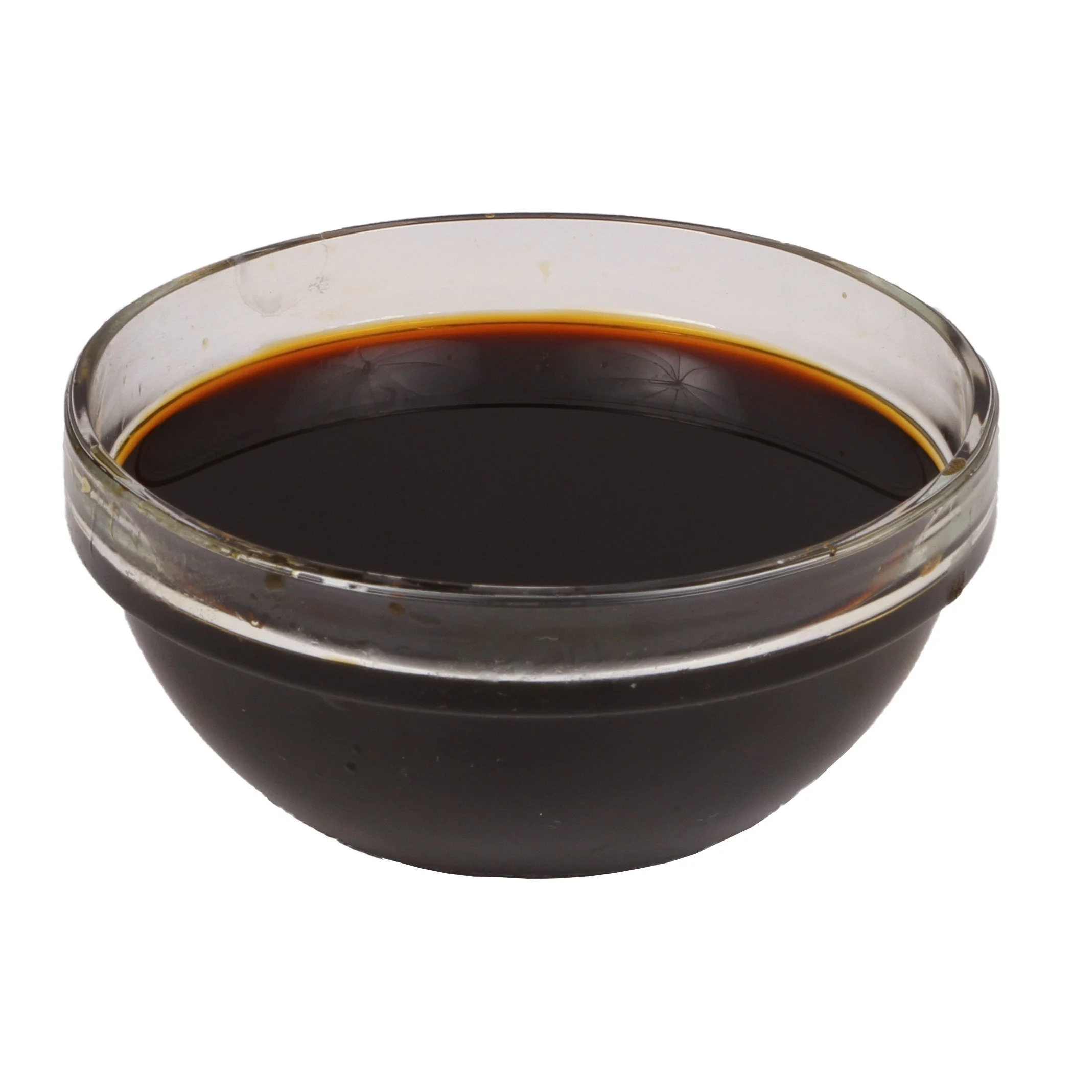 Sauce, Soy,12 - 10 FLUID