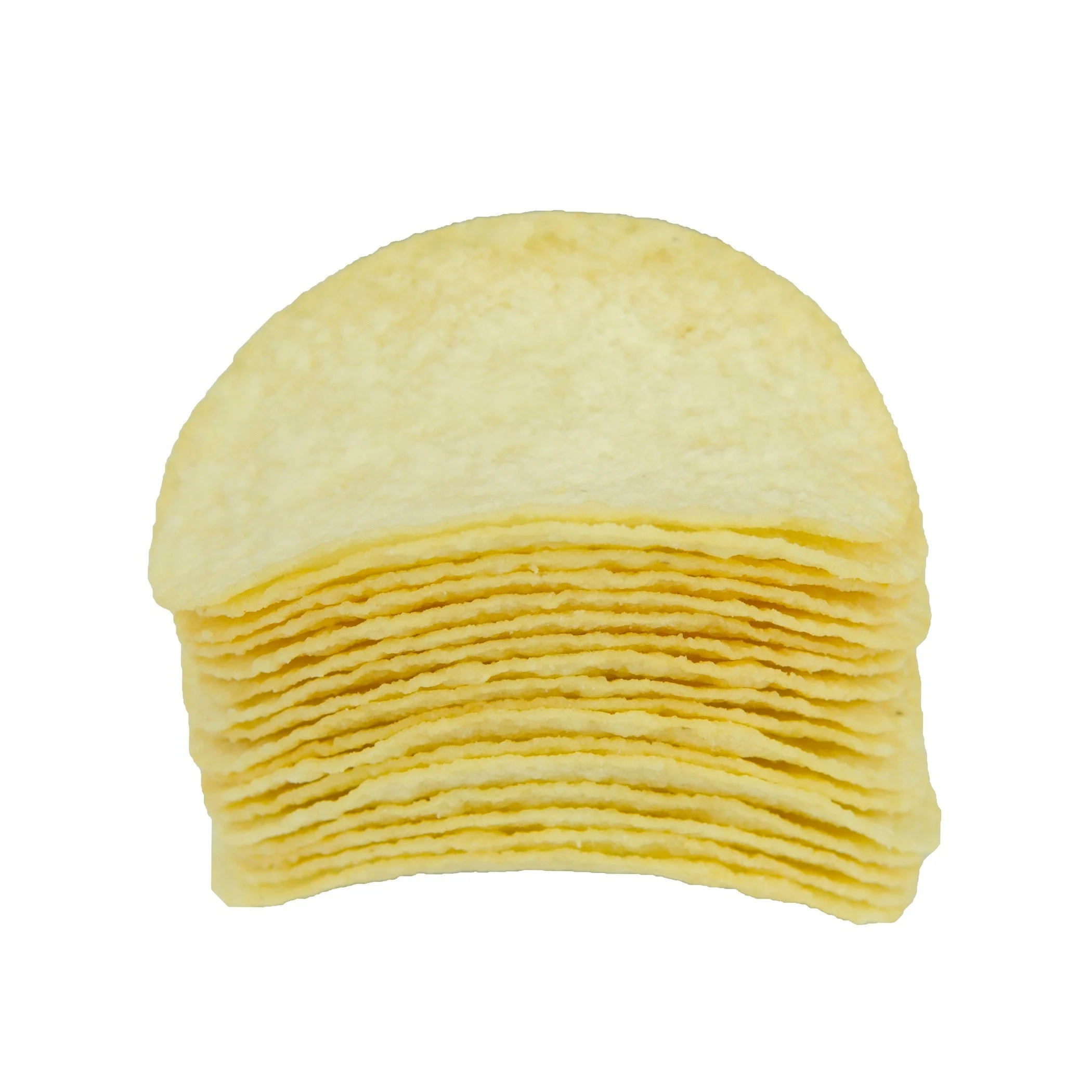 Crisps, Original, Bulk,14 - 5.2 OUNCE