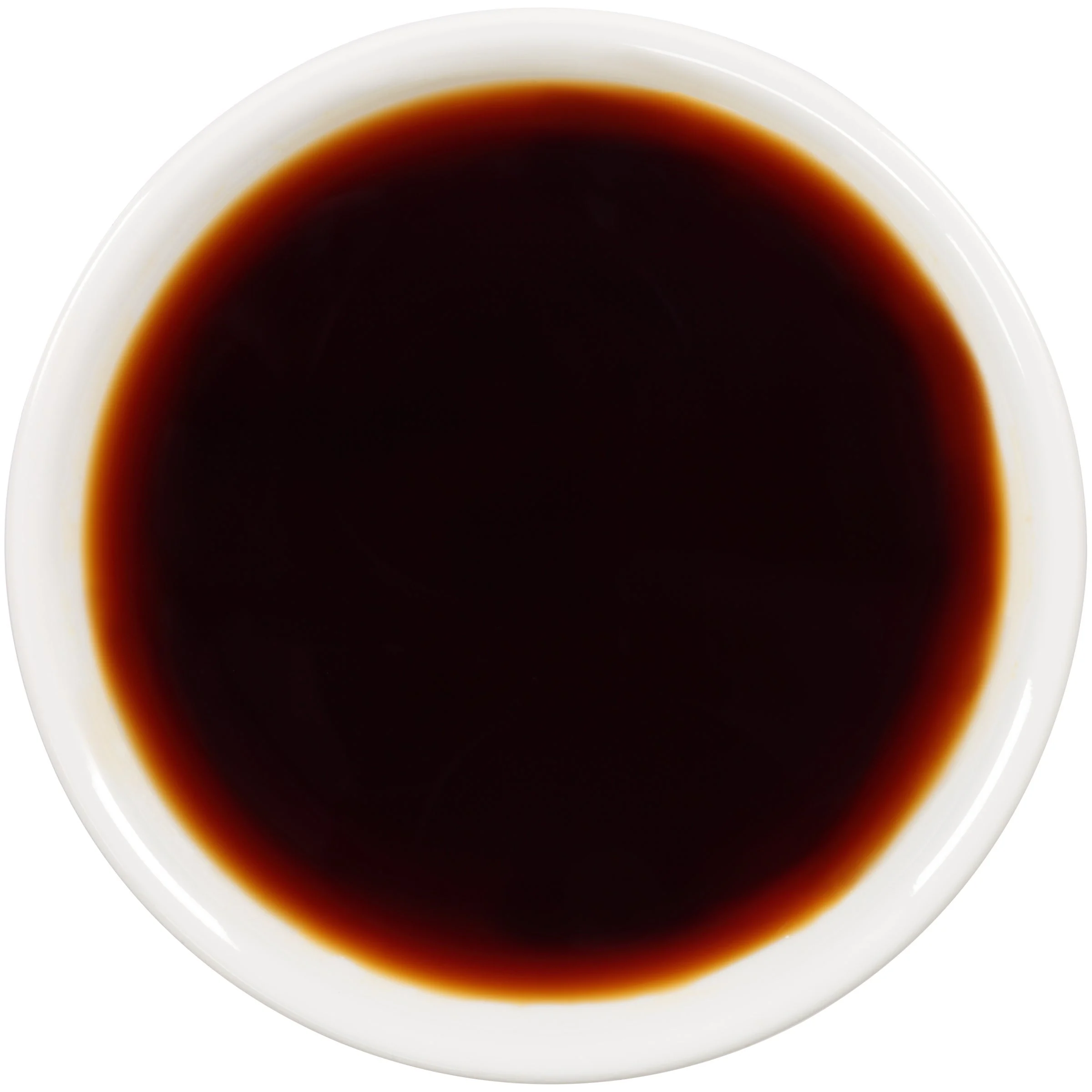 Sauce, Teriyaki, Shelf Stable,4 - 1 GALLON