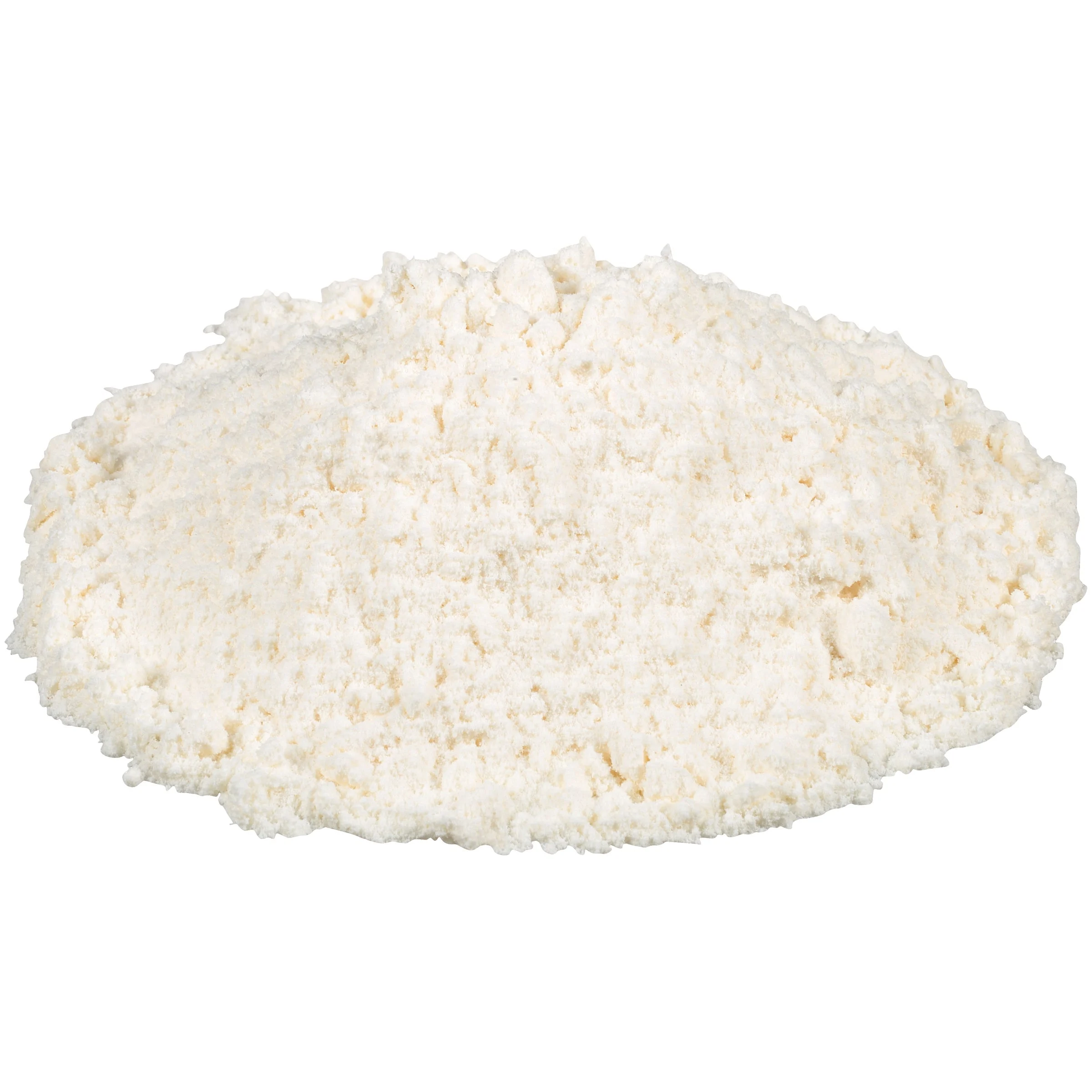 Gravy Mix, Biscuit, Shelf-Stable,6 - 24 OUNCE