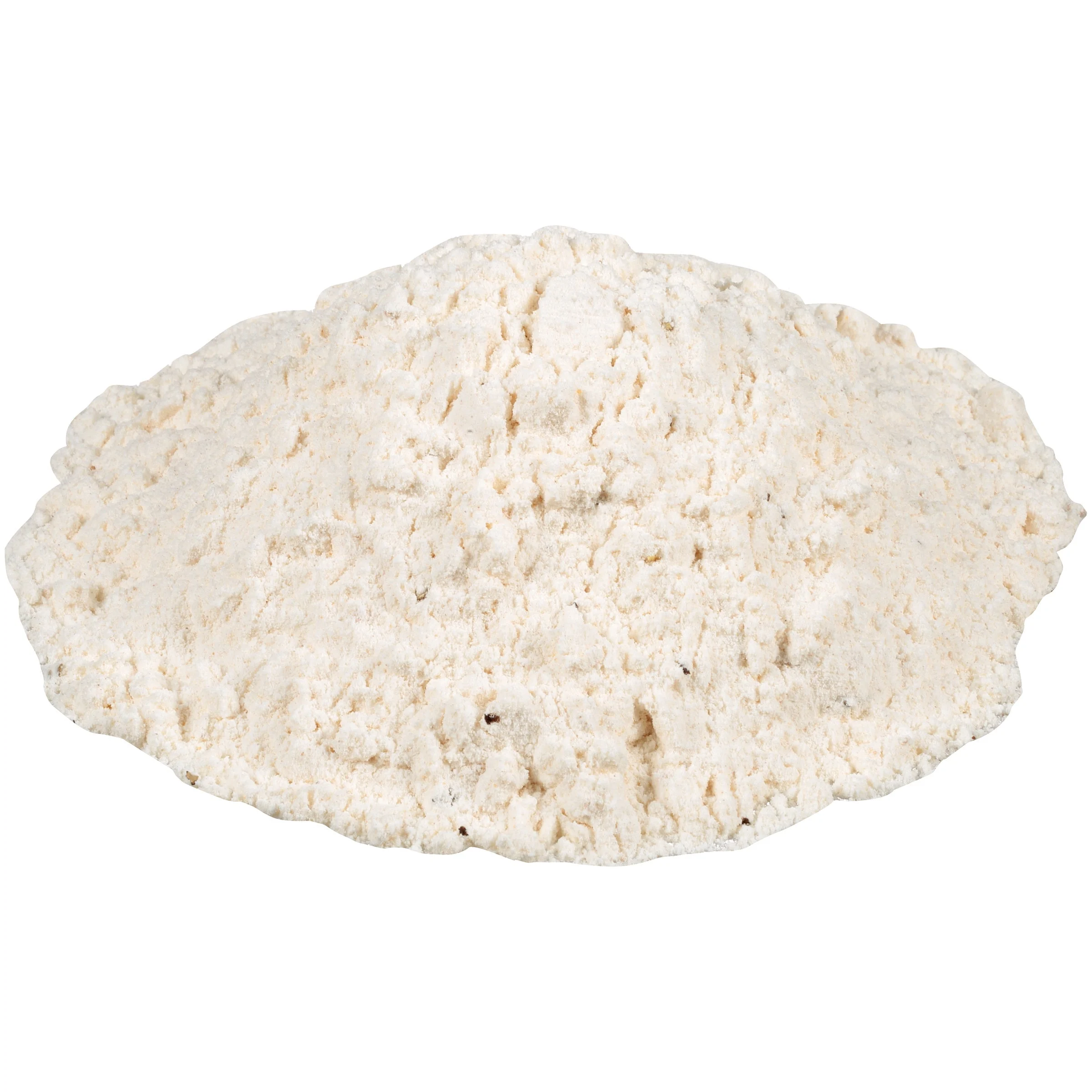 Gravy Mix, Country Skillet Cream,6 - 24 OUNCE