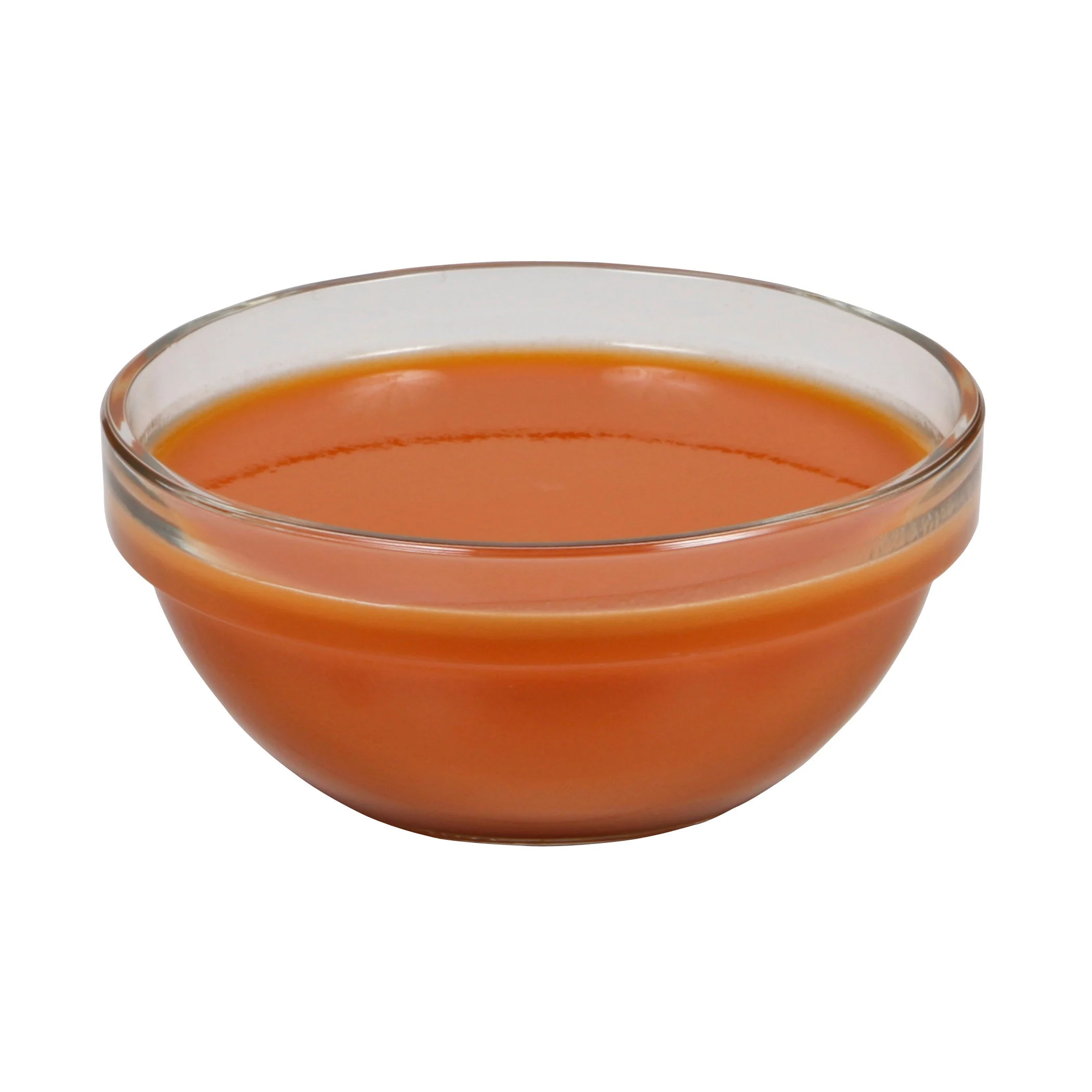 Soup, Tomato, Low Sodium, Ready to Serve,24 - 7.25 OUNCE