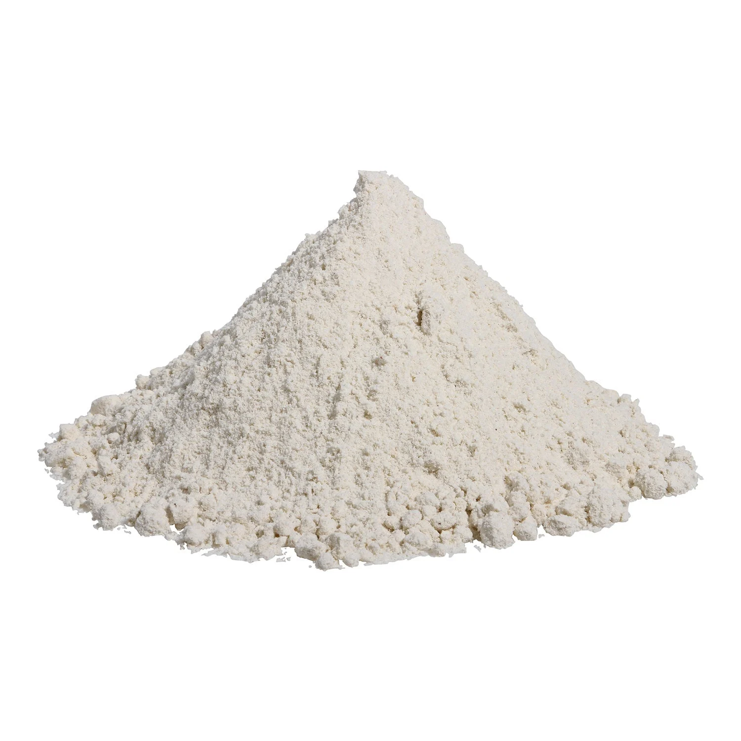 Flour, Gluten Free,8 - 32 OUNCE