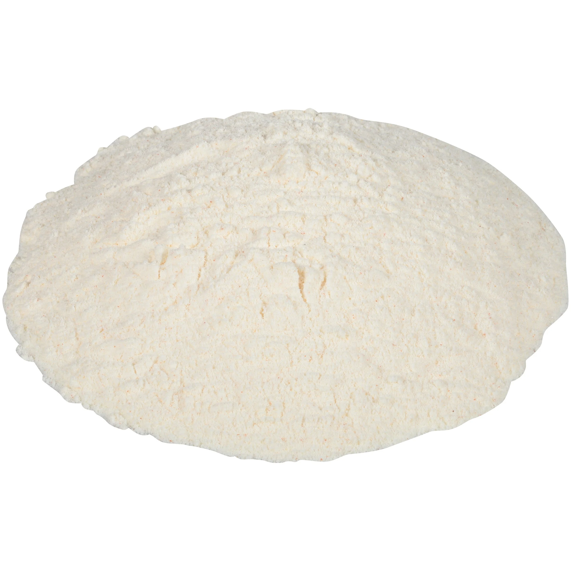 Mix, Base, Instant, for Cream Soup,12 - 14 OUNCE