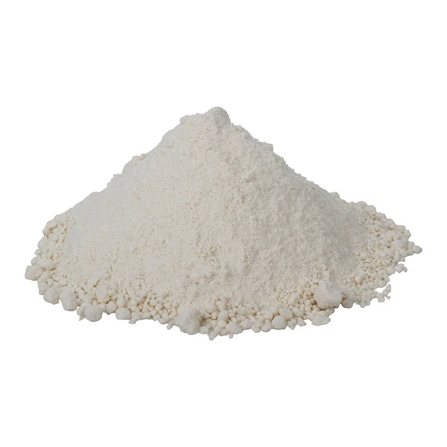 Mix, Cake, Professional, Yellow, Extra Moist, Bulk,6 - 4.5 POUND