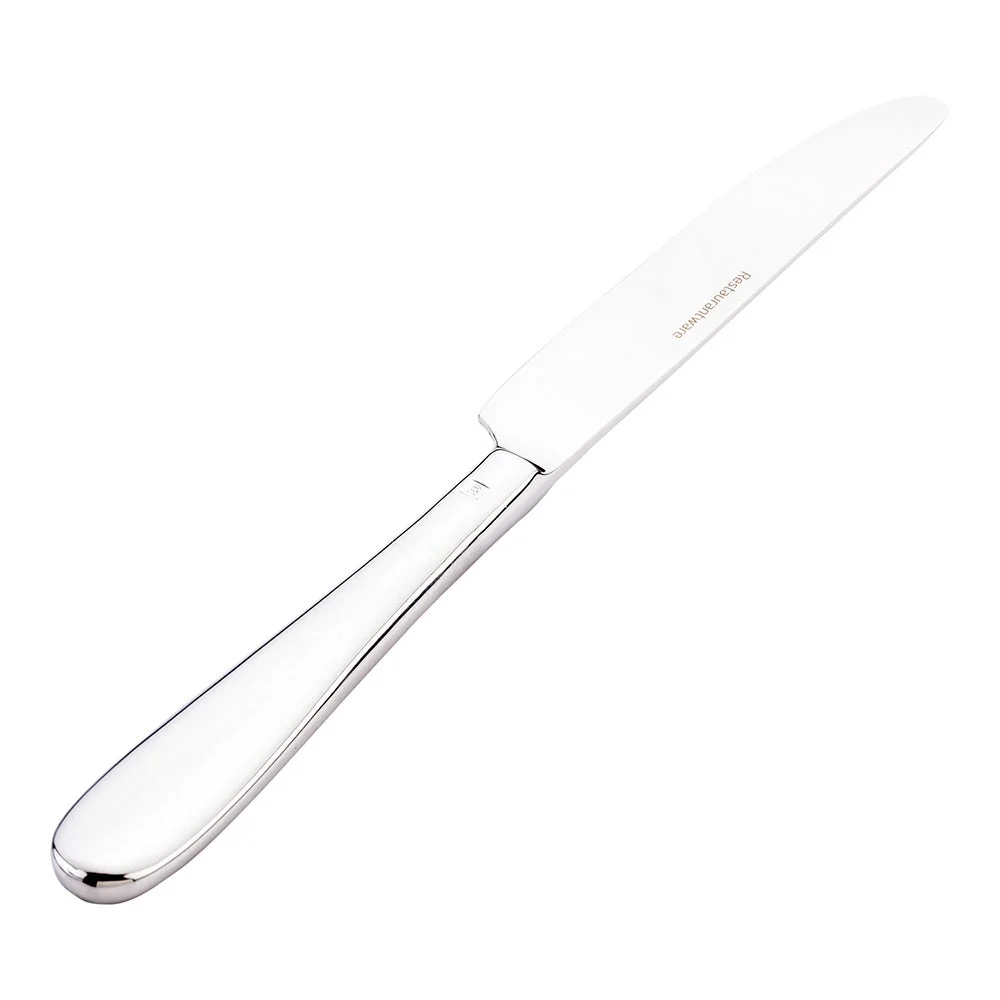 Knives, Table, Sovereign, 13/0, 9.3 Inch,1 - 2 COUNT