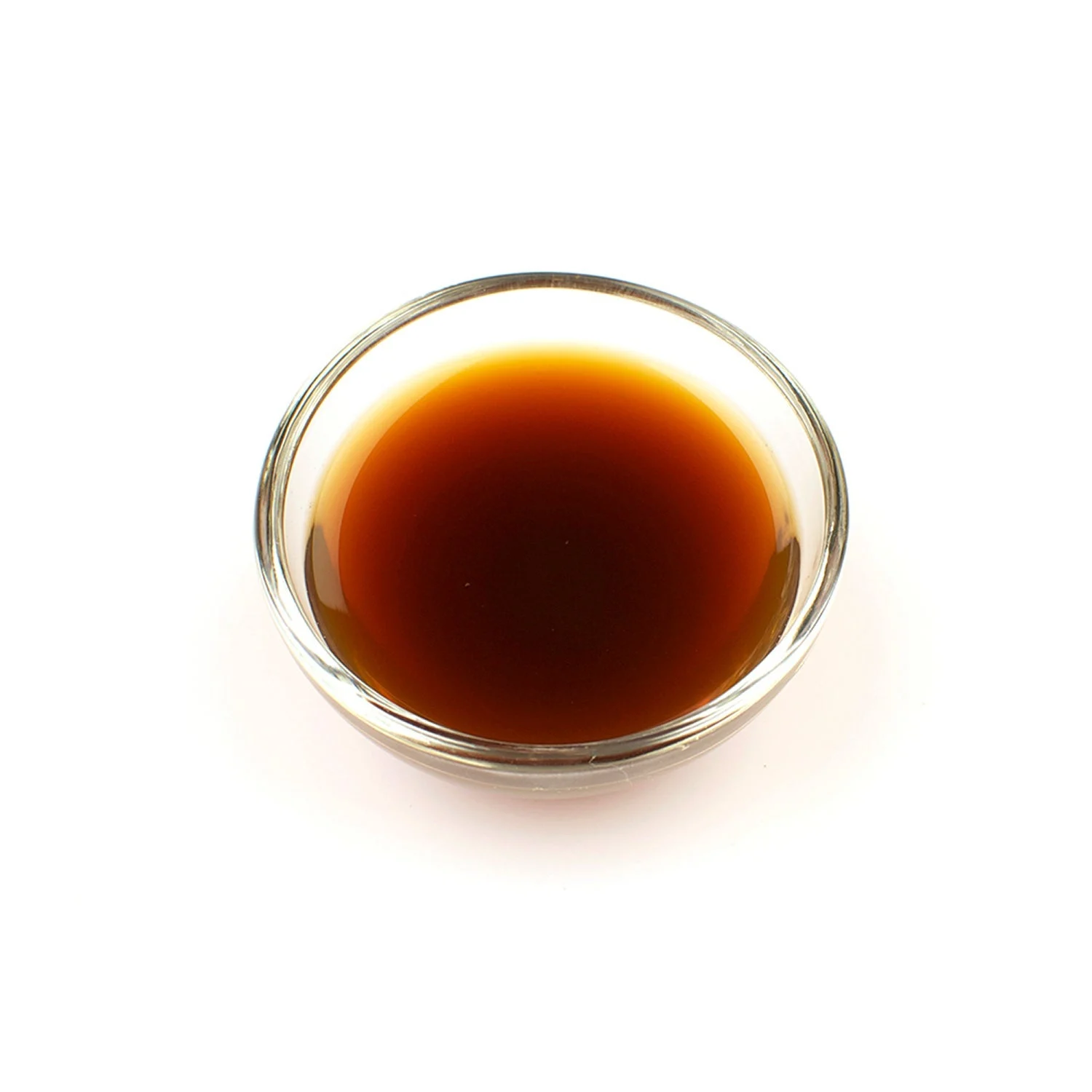 Extract, Vanilla, Premium, Bourbon, Madagascar,1 - 32 OUNCE