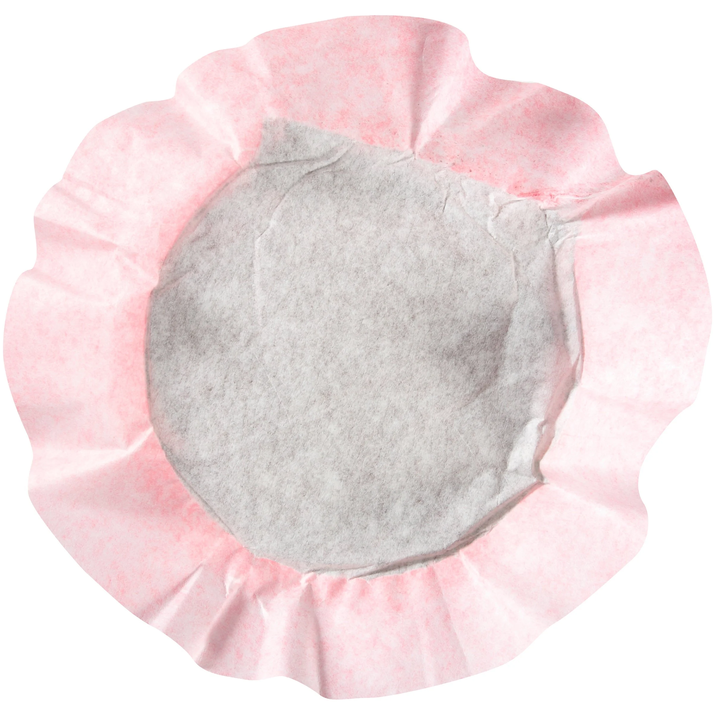 Coffee, Ground, Filter Pack,160 - 1.05 OUNCE
