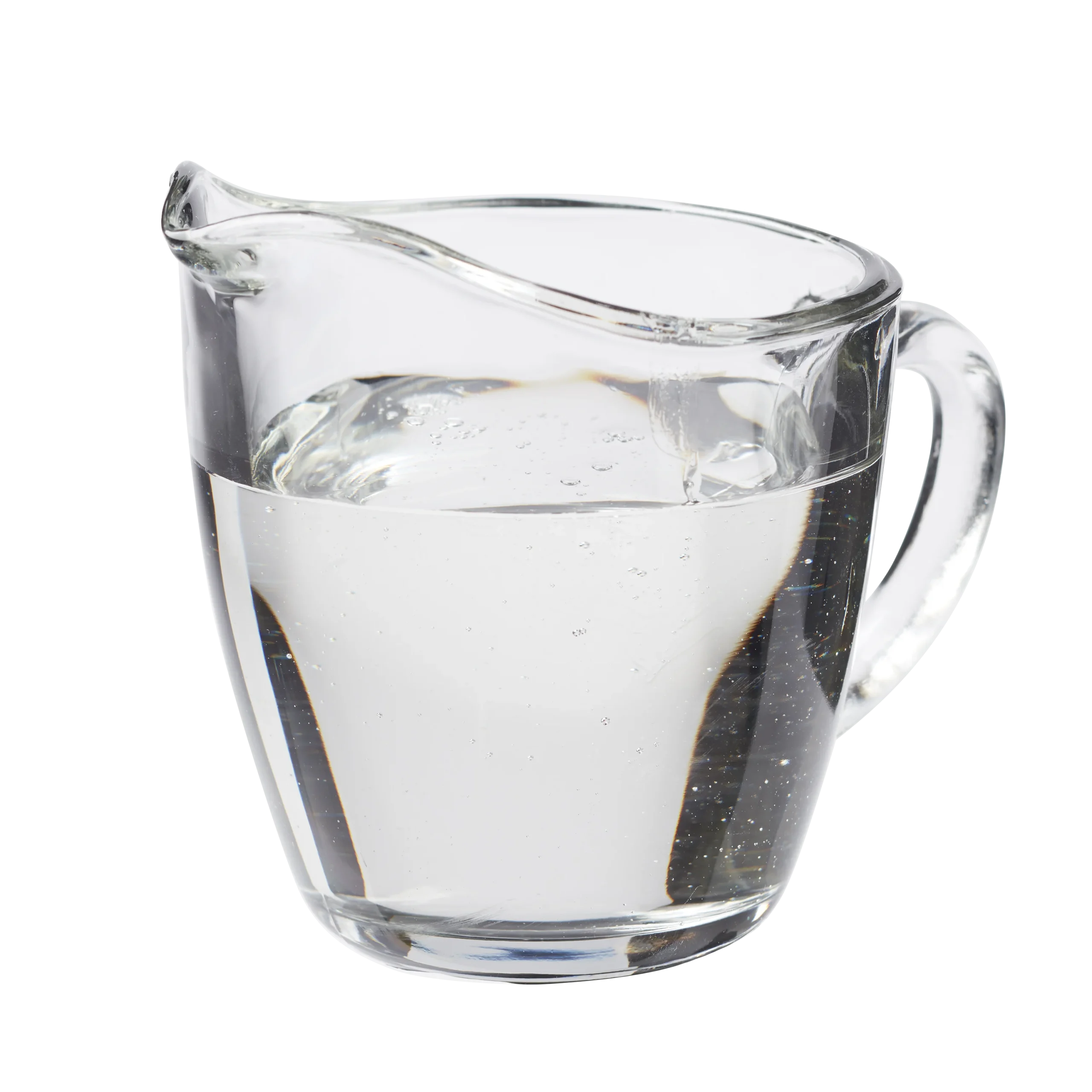 Syrup, Corn, Light, Shelf-Stable,6 - 32 FLUID