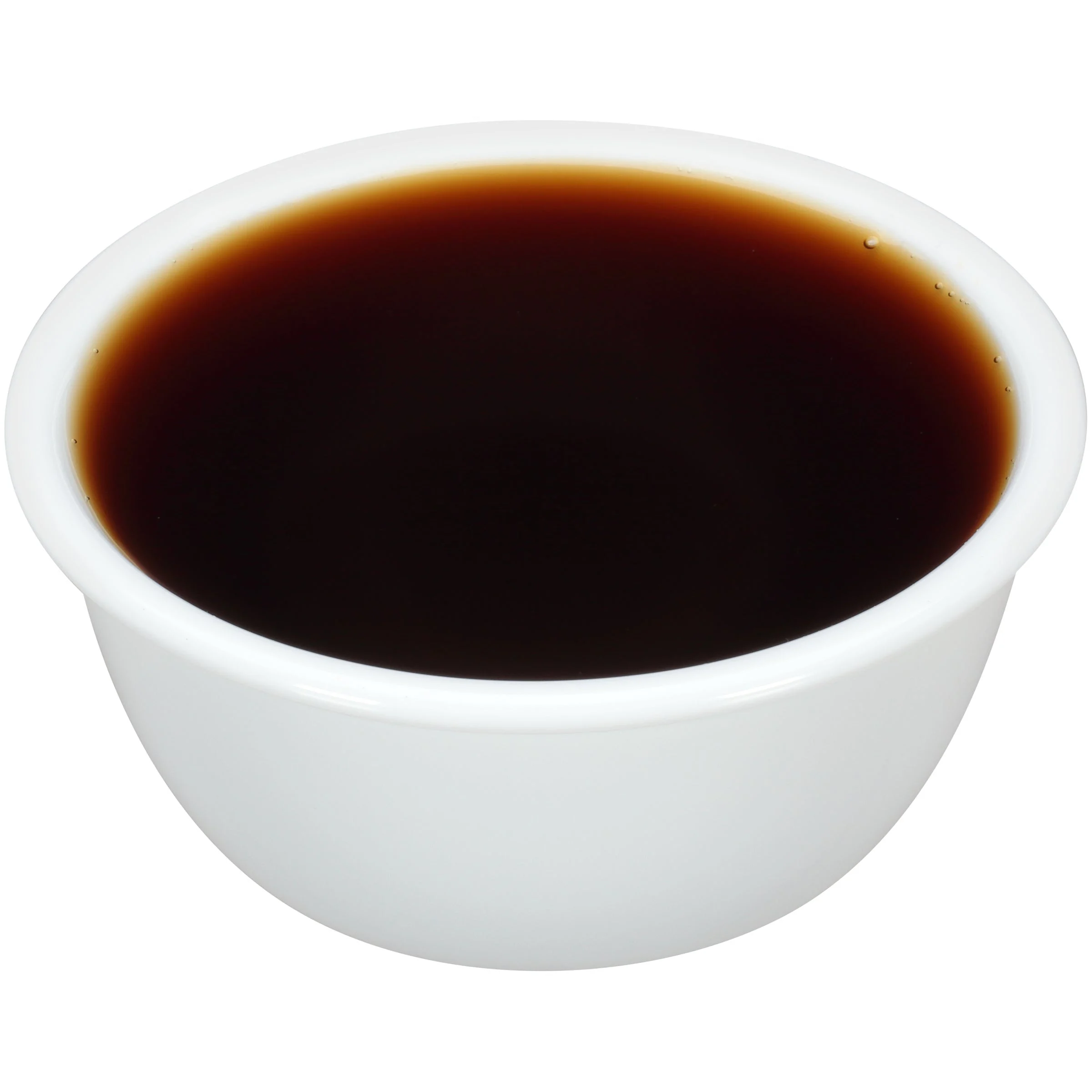 Sauce, Ponzu, Lime,6 - 2 QUART