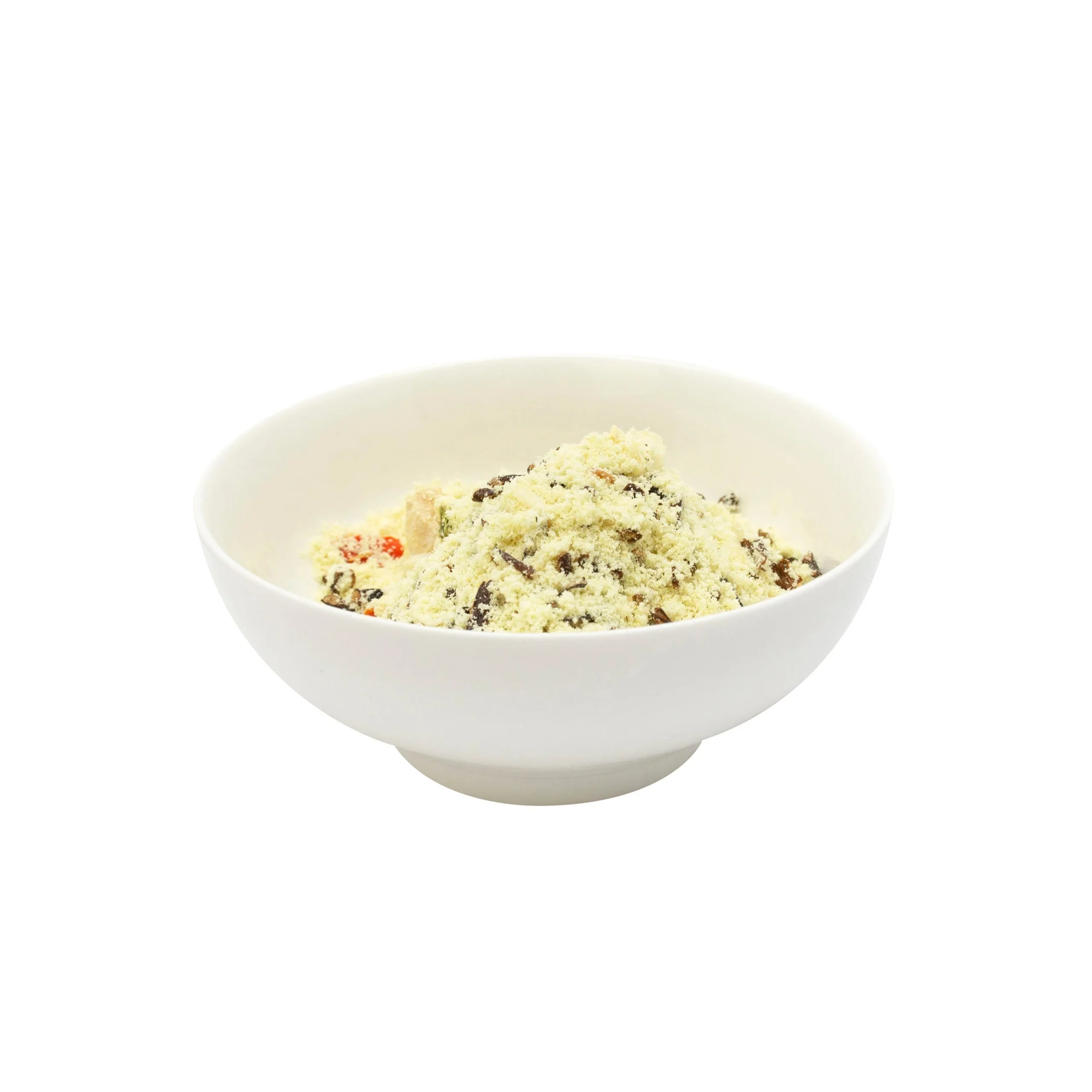 Mix, Soup, Chicken with Wild & White Rice, Shelf-Stable,4 - 30.2 OUNCE