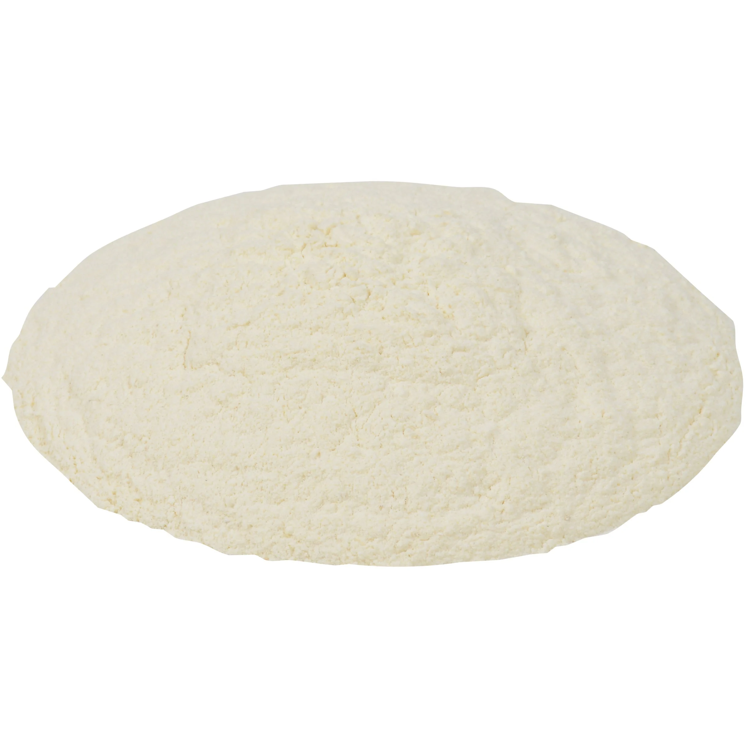 Spice, Onion Powder,6 - 20 OUNCE