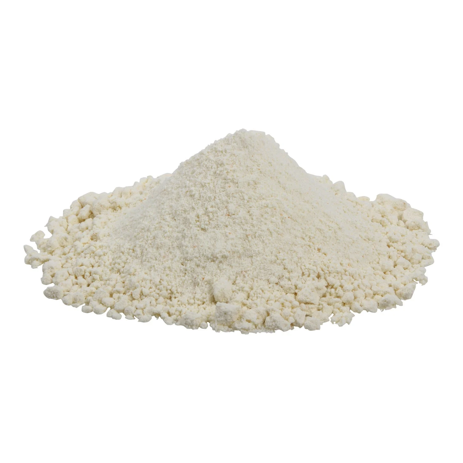 Mix, Cake, Yellow,6 - 5 POUND