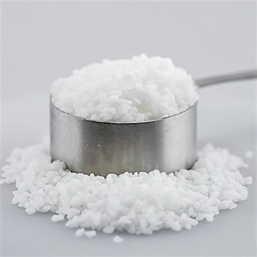 Sugar, Coarse Grain,1 - 22 POUND