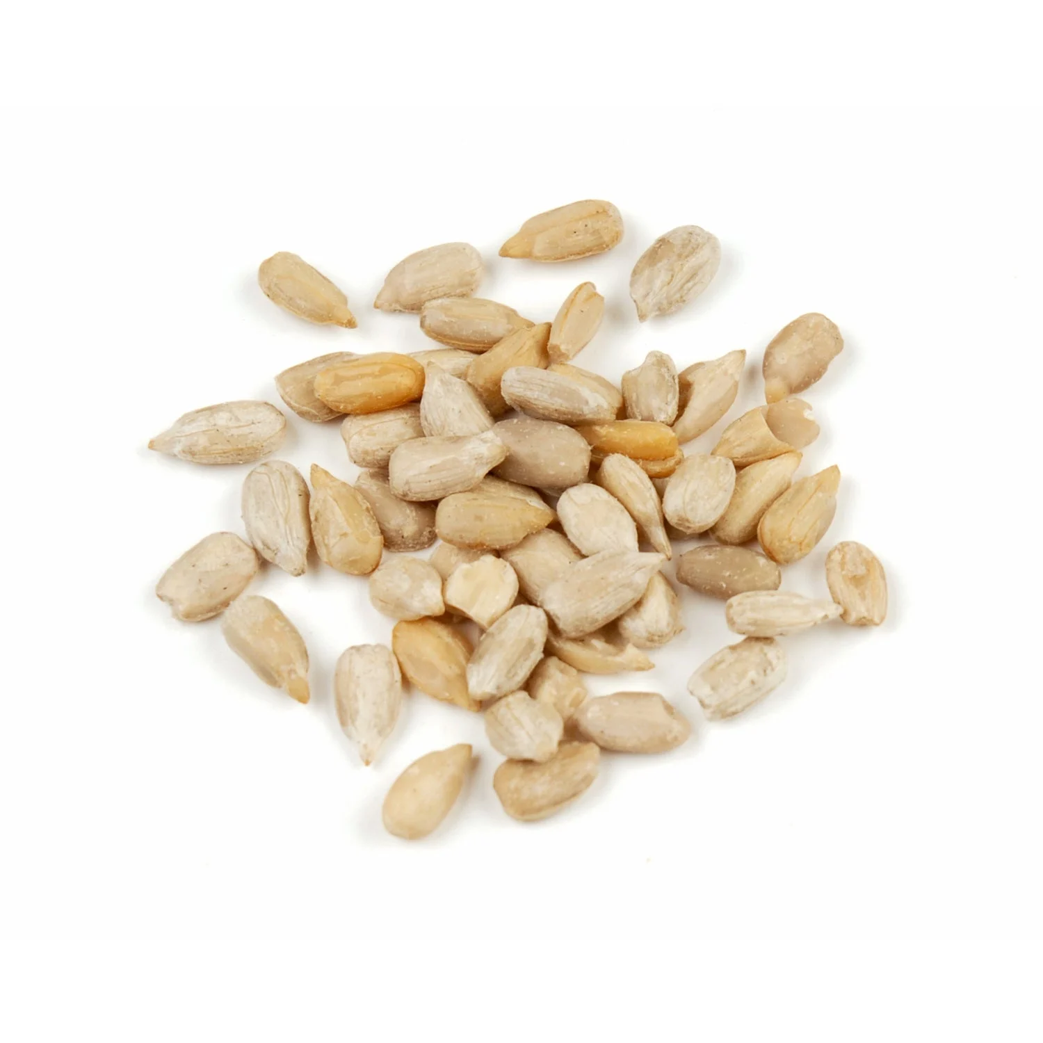 Seeds, Sunflower, Raw,1 - 5 POUND