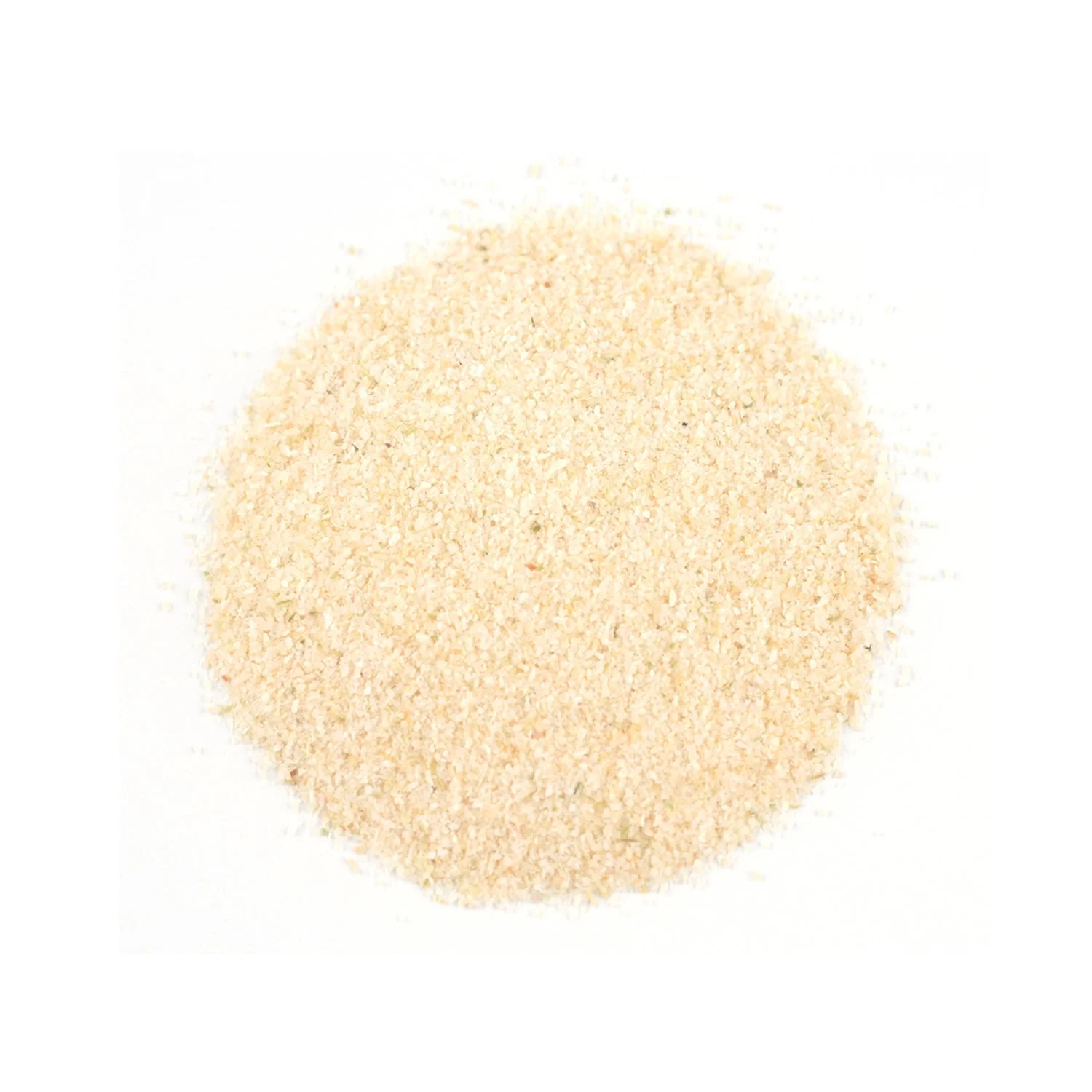 Spice, Onion, Granulated,1 - 10 POUND