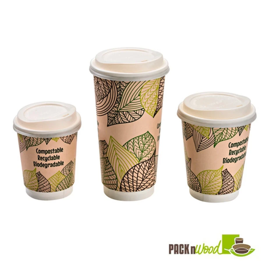 Lids, Coffee, Plastic, for 10/12/16/20 Ounce Cups,20 - 50 COUNT