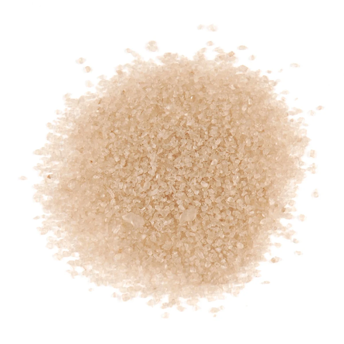 Salt, Sea, Fine, Smoked,6 - 32 OUNCE